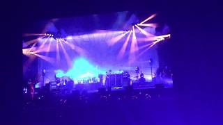 Dave Matthews Band - Gravedigger - Bank of NH Pavilion 6/12/2018