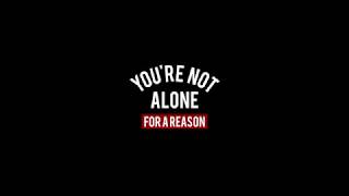 FOR A REASON "Carry On" Official Music Video