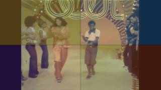 Giovanni Faraone - Jack Your Body (Official Video)