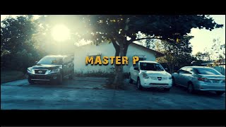 Droski - Master P