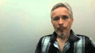 May 10th 2013 Live Q&A Session [Astronomy: State of the Art]