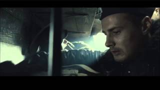 Katyn subtitle blunder