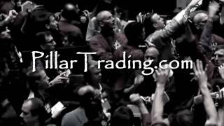 Oil Futures Trading | Oil Market Forecast | Crude Oil Price Analysis