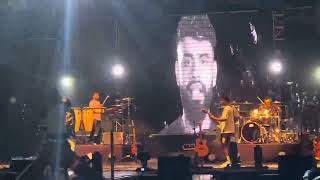Ude Indan Hawaswenakan - SMS - Infinity on Stage @ Excel World Colombo 2023