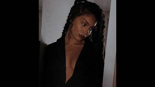 (FREE) R&B Type Beat x Bryson Tiller Type Beat - Tonight