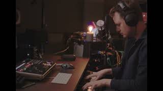 Sideline (Unplugged)