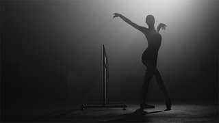 Until The Day Ends (Official Video)
