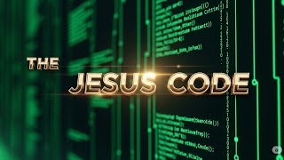 The Jesus Code l Living Word Live