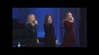 Sisters - You Still Forgive
