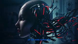 I Pushed VFX Too Far With This AI Animation | Terrifying Results