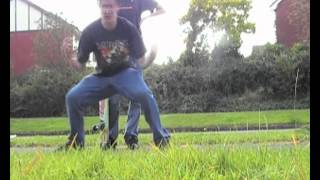 Unnamed Video 4 Trailer 3