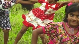 කුරුම්බැට්ටි මැෂිමේ/ මගෙ පොඩි යාලු වීඩියෝ