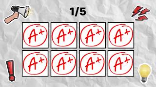 Say The Word On Beat | Level 1-5 | Easy To Insane