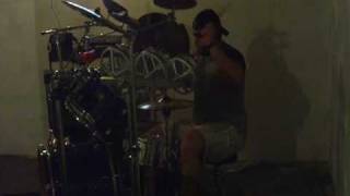 drum solo.wmv