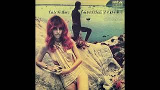 Billy Vaughn - The Windmills Of Your Mind