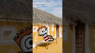 Funny video #funnyvideo #viral #funnyvlog