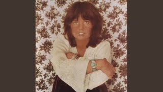 Silver Threads and Golden Needles