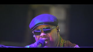 Melvin Seals & JGB | Boulder Theater | gratefulweb.com