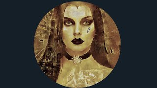 Do You Believe in Vampires? A True Story of The Undead from Transylvania #truescarystory #paranormal