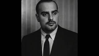 #Berner - El Chivo (1950s Version) @doowopmusicgroup #aislaps