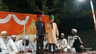 Live Now || Islamic Bacho Ke Hosla Afajahi || Kothi (2/6/2023) || SB Channel