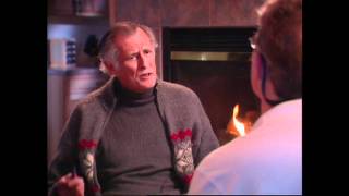 sports reel 05 05 11 Vimeo HD Encode