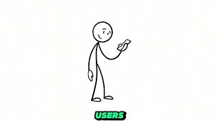 The Psychology Behind People Who Never Post Their Life Online