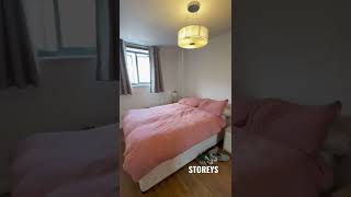 Mare Street, London Fields, Hackney E8 - Storeys - Estate agents in Hackney
