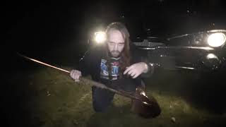 DEATH PLUS - IN THE DIRT OFFICIAL VIDEO