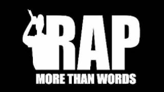 FL Studio 9 - Hiphop/Rock Beat