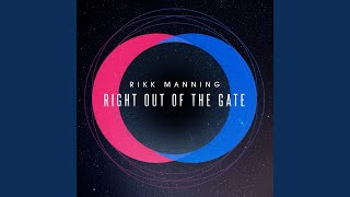 Right out of the Gate