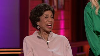 Paul Gets Saucy with Special Guest Marla Gibbs - Generation Gap