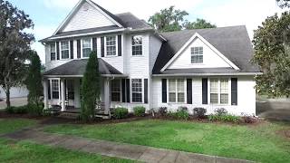 14400 se 131St PL Ocklawaha