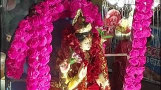 दुर्ग पूजा विजयदशमी|| श्री श्री दुर्गा पूजा|| बिहार कल्चरल 🔱🥺 विदाई समारोह,🥺||