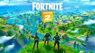 Hilarious Fortnite Chapter 2 Season 11 Live Stream! *PROFESSIONAL GAME PLAY^