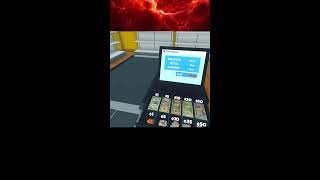 super market simuletor | XYZ GAMER 29 |  Live Stream  #shorts #shortsfeed #shortsvideo #carryminati
