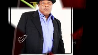 Malindy Music presents Lewis "Raw Shaw" Shaw "I Won't Let My Baby Down"