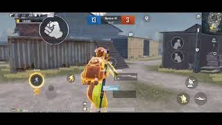 Conqueror player 🤬challenge with me 🔥😱 IN TDM 🥵🥵 MATCH.AND ALL DEVICE GAMES.SAMSUNG A32.A7.A9 PRO.A9