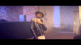 Olamide   Melo Melo Official Video 2015