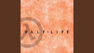 Valve Theme (Extended)