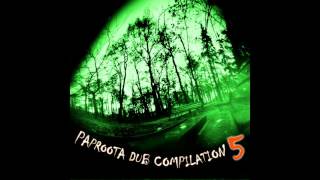 Dove Dub Sound - Paproota Dub [FREE DUBLOAD]