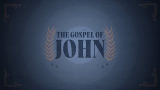 "I am the Resurrection and the Life" | John 11:17-37 | Pastor Dave Cummings | September 21, 2025