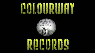 Colourway   Hang With Us