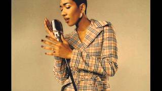 Diana King- Suga Suga