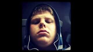 Everyday We're Ridin Feat. D-Mazz