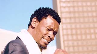 1Matteyo_Munjikate_ukuboko_Official_music video.
