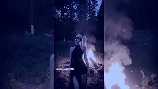 𝐃𝐉 𝐌𝐀𝐓𝐓𝐄𝐎-_-𝐏𝐀𝐍𝐀𝐌𝐀 𝐓𝐈𝐊-𝐓𝐎𝐊_𝐑𝐄𝐌𝐈𝐗 𝐗𝐌𝐋 𝐍𝐄𝐖 𝐓𝐑𝐄𝐍𝐃 𝐒𝐔𝐁𝐒𝐂𝐑𝐈𝐁𝐄🙏@ChambahyimAcham 