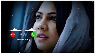 Best Ringtone 2026 Hindi Ringtone New Song Ringtone Mobile Phone Ringtone Love Ringtone New Ringtone