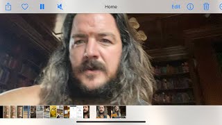 New song beginnings and News
