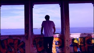 |UGO| - L' Enfant Terrible [Official Music Video]